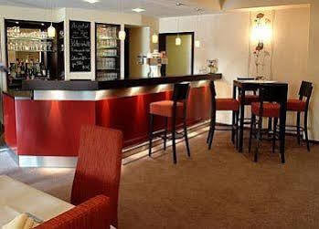 Hotel Walz Salzkotten Extérieur photo